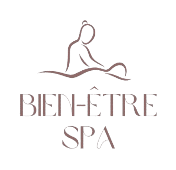 Bien-Être SPA